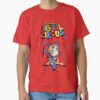 ssrcoclassic teemens 02dd21218219e99865frontproduct squarex1000 37 - The Amazing Digital Circus Merch