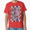 ssrcoclassic teemens 02dd21218219e99865frontproduct squarex1000 38 - The Amazing Digital Circus Merch
