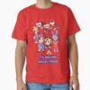 ssrcoclassic teemens 02dd21218219e99865frontproduct squarex1000 39 - The Amazing Digital Circus Merch