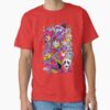 ssrcoclassic teemens 02dd21218219e99865frontproduct squarex1000 4 - The Amazing Digital Circus Merch