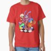 ssrcoclassic teemens 02dd21218219e99865frontproduct squarex1000 41 - The Amazing Digital Circus Merch