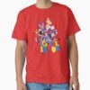 ssrcoclassic teemens 02dd21218219e99865frontproduct squarex1000 42 - The Amazing Digital Circus Merch