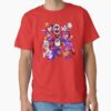 ssrcoclassic teemens 02dd21218219e99865frontproduct squarex1000 43 - The Amazing Digital Circus Merch