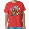 ssrcoclassic teemens 02dd21218219e99865frontproduct squarex1000 6 - The Amazing Digital Circus Merch