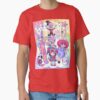 ssrcoclassic teemens 02dd21218219e99865frontproduct squarex1000 7 - The Amazing Digital Circus Merch
