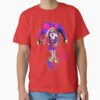 ssrcoclassic teemens 02dd21218219e99865frontproduct squarex1000 8 - The Amazing Digital Circus Merch