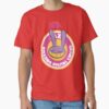 ssrcoclassic teemens 02dd21218219e99865frontproduct squarex1000 9 - The Amazing Digital Circus Merch