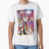 ssrcoclassic teemens 02fafafaca443f4786frontproduct squarex1000 1 - The Amazing Digital Circus Merch