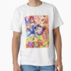 ssrcoclassic teemens 02fafafaca443f4786frontproduct squarex1000 11 - The Amazing Digital Circus Merch