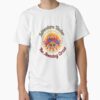 ssrcoclassic teemens 02fafafaca443f4786frontproduct squarex1000 15 - The Amazing Digital Circus Merch