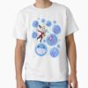 ssrcoclassic teemens 02fafafaca443f4786frontproduct squarex1000 16 - The Amazing Digital Circus Merch