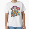 ssrcoclassic teemens 02fafafaca443f4786frontproduct squarex1000 17 - The Amazing Digital Circus Merch