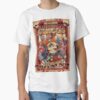 ssrcoclassic teemens 02fafafaca443f4786frontproduct squarex1000 18 - The Amazing Digital Circus Merch