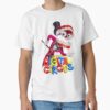 ssrcoclassic teemens 02fafafaca443f4786frontproduct squarex1000 21 - The Amazing Digital Circus Merch