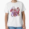 ssrcoclassic teemens 02fafafaca443f4786frontproduct squarex1000 22 - The Amazing Digital Circus Merch