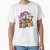 ssrcoclassic teemens 02fafafaca443f4786frontproduct squarex1000 23 - The Amazing Digital Circus Merch