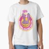 ssrcoclassic teemens 02fafafaca443f4786frontproduct squarex1000 24 - The Amazing Digital Circus Merch