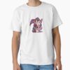 ssrcoclassic teemens 02fafafaca443f4786frontproduct squarex1000 25 - The Amazing Digital Circus Merch