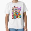ssrcoclassic teemens 02fafafaca443f4786frontproduct squarex1000 26 - The Amazing Digital Circus Merch