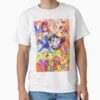 ssrcoclassic teemens 02fafafaca443f4786frontproduct squarex1000 28 - The Amazing Digital Circus Merch