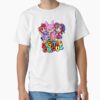 ssrcoclassic teemens 02fafafaca443f4786frontproduct squarex1000 3 - The Amazing Digital Circus Merch