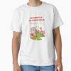 ssrcoclassic teemens 02fafafaca443f4786frontproduct squarex1000 30 - The Amazing Digital Circus Merch