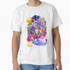 ssrcoclassic teemens 02fafafaca443f4786frontproduct squarex1000 32 - The Amazing Digital Circus Merch