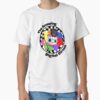 ssrcoclassic teemens 02fafafaca443f4786frontproduct squarex1000 36 - The Amazing Digital Circus Merch