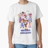 ssrcoclassic teemens 02fafafaca443f4786frontproduct squarex1000 39 - The Amazing Digital Circus Merch