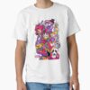 ssrcoclassic teemens 02fafafaca443f4786frontproduct squarex1000 4 - The Amazing Digital Circus Merch