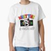 ssrcoclassic teemens 02fafafaca443f4786frontproduct squarex1000 40 - The Amazing Digital Circus Merch