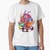 ssrcoclassic teemens 02fafafaca443f4786frontproduct squarex1000 41 - The Amazing Digital Circus Merch