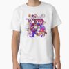 ssrcoclassic teemens 02fafafaca443f4786frontproduct squarex1000 43 - The Amazing Digital Circus Merch