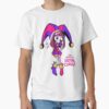 ssrcoclassic teemens 02fafafaca443f4786frontproduct squarex1000 8 - The Amazing Digital Circus Merch