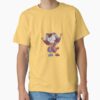 ssrcoclassic teemens 02ffcf6eda6eb664a1frontproduct squarex1000 10 - The Amazing Digital Circus Merch