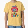 ssrcoclassic teemens 02ffcf6eda6eb664a1frontproduct squarex1000 - The Amazing Digital Circus Merch