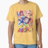 ssrcoclassic teemens 02ffcf6eda6eb664a1frontproduct squarex1000 11 - The Amazing Digital Circus Merch