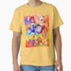 ssrcoclassic teemens 02ffcf6eda6eb664a1frontproduct squarex1000 12 - The Amazing Digital Circus Merch