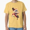 ssrcoclassic teemens 02ffcf6eda6eb664a1frontproduct squarex1000 13 - The Amazing Digital Circus Merch