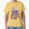 ssrcoclassic teemens 02ffcf6eda6eb664a1frontproduct squarex1000 14 - The Amazing Digital Circus Merch