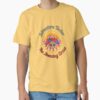 ssrcoclassic teemens 02ffcf6eda6eb664a1frontproduct squarex1000 15 - The Amazing Digital Circus Merch