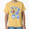 ssrcoclassic teemens 02ffcf6eda6eb664a1frontproduct squarex1000 16 - The Amazing Digital Circus Merch