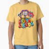 ssrcoclassic teemens 02ffcf6eda6eb664a1frontproduct squarex1000 17 - The Amazing Digital Circus Merch