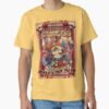 ssrcoclassic teemens 02ffcf6eda6eb664a1frontproduct squarex1000 18 - The Amazing Digital Circus Merch