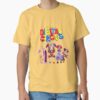 ssrcoclassic teemens 02ffcf6eda6eb664a1frontproduct squarex1000 19 - The Amazing Digital Circus Merch