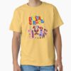 ssrcoclassic teemens 02ffcf6eda6eb664a1frontproduct squarex1000 2 - The Amazing Digital Circus Merch