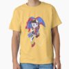 ssrcoclassic teemens 02ffcf6eda6eb664a1frontproduct squarex1000 20 - The Amazing Digital Circus Merch
