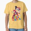 ssrcoclassic teemens 02ffcf6eda6eb664a1frontproduct squarex1000 21 - The Amazing Digital Circus Merch