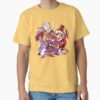 ssrcoclassic teemens 02ffcf6eda6eb664a1frontproduct squarex1000 22 - The Amazing Digital Circus Merch