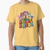 ssrcoclassic teemens 02ffcf6eda6eb664a1frontproduct squarex1000 23 - The Amazing Digital Circus Merch